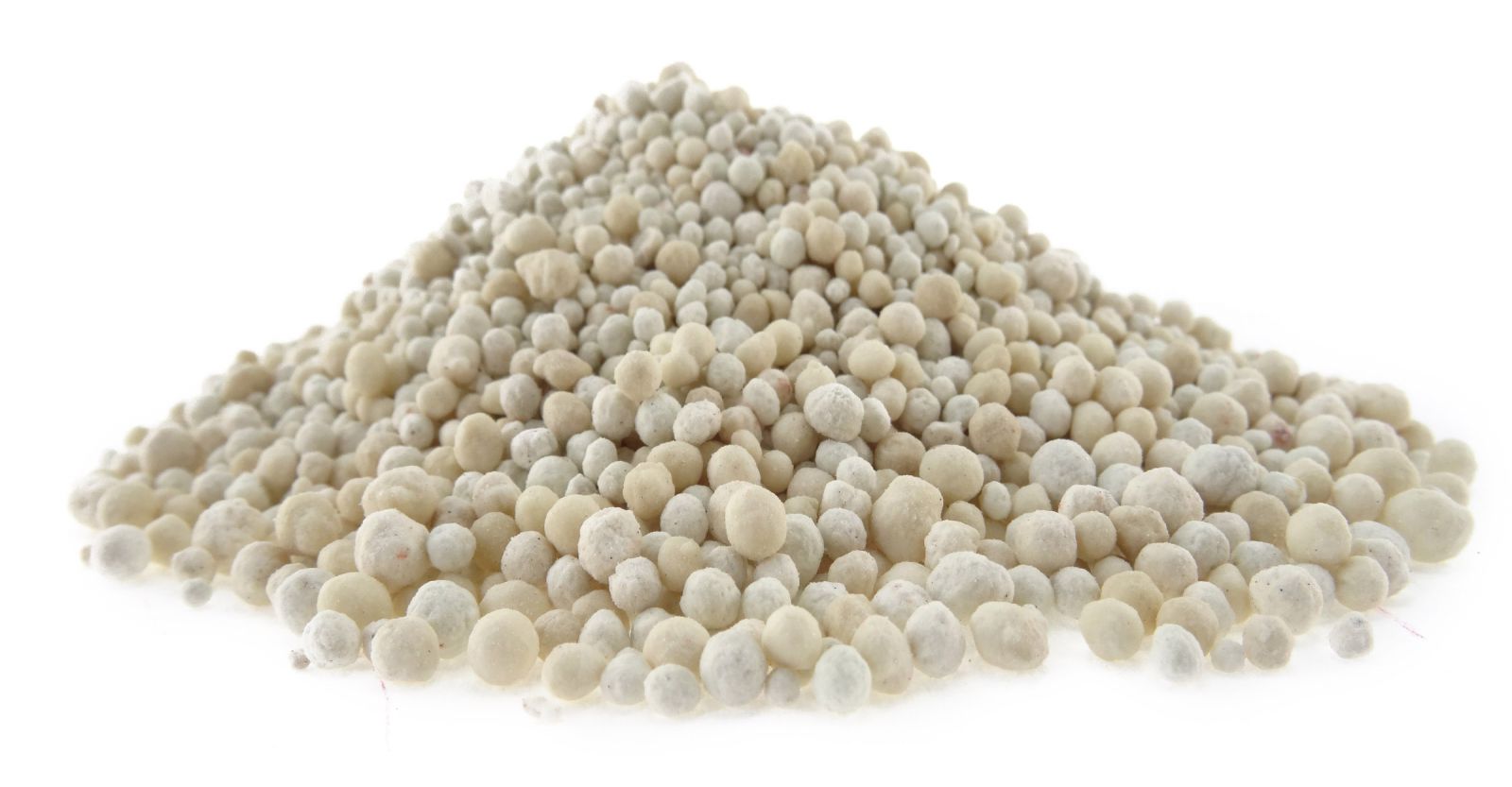 Фосфорні добрива