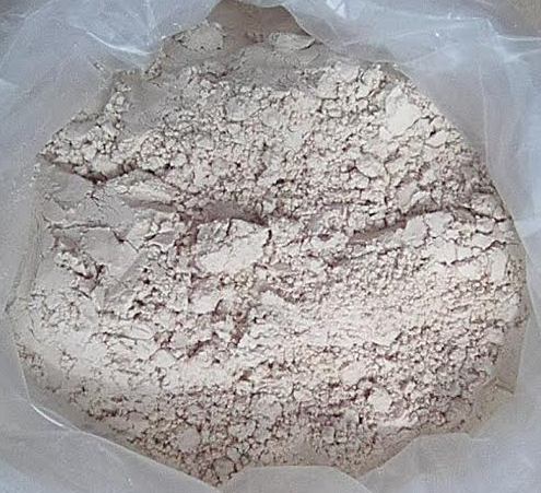 Вапняні добрива