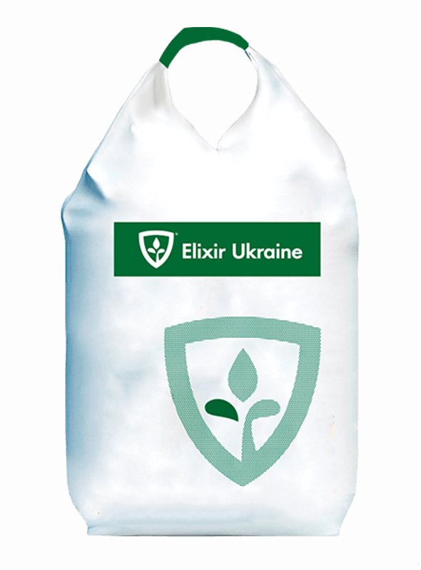 Добриво Elixir Zorka NPK 5:15:30 +3% SO3